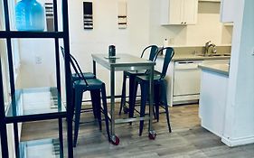 Century City Condo By Westfields